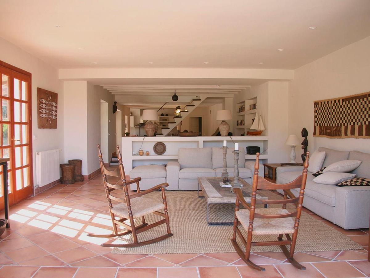Cas Puput Mallorca Soller Ngoại thất bức ảnh
